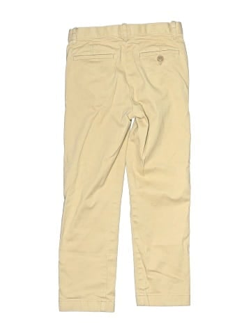 Crewcuts Khakis (view 2)