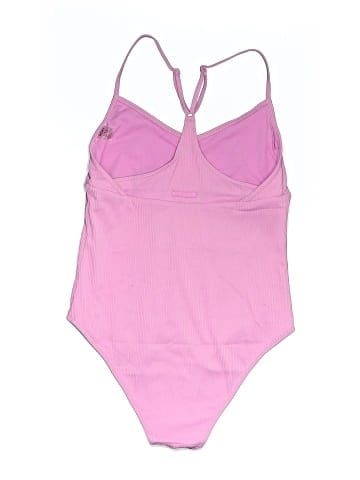 Roxy One Piece Swimsuit (view 2)
