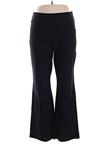 Active by Old Navy Dress Pants (view 1)