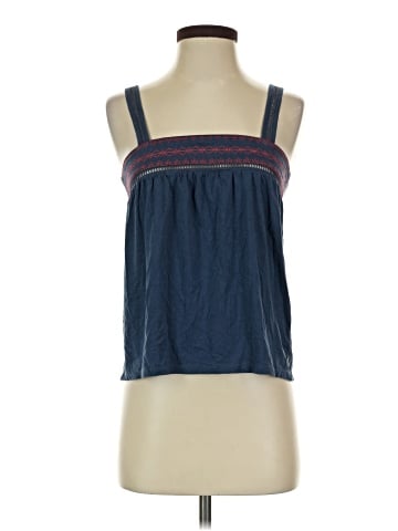 Eddie Bauer Sleeveless Top (view 1)