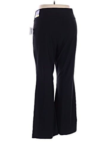 Active by Old Navy Dress Pants (view 2)