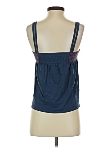 Eddie Bauer Sleeveless Top (view 2)