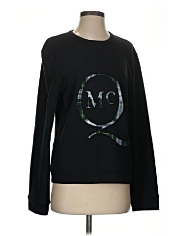 McQ Alexander McQueen Sweatshirt (view 1)