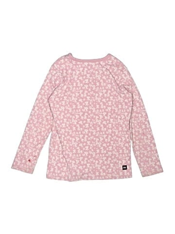Tea Long Sleeve Henley (view 2)