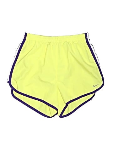 Nike Athletic Shorts (view 1)