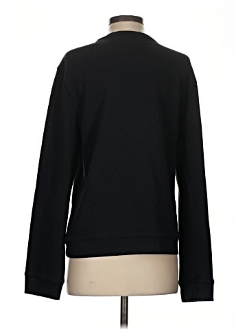 McQ Alexander McQueen Sweatshirt (view 2)