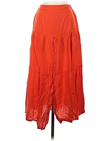Japna Casual Skirt (view 1)