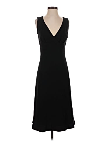 Banana Republic Cocktail Dress (view 1)