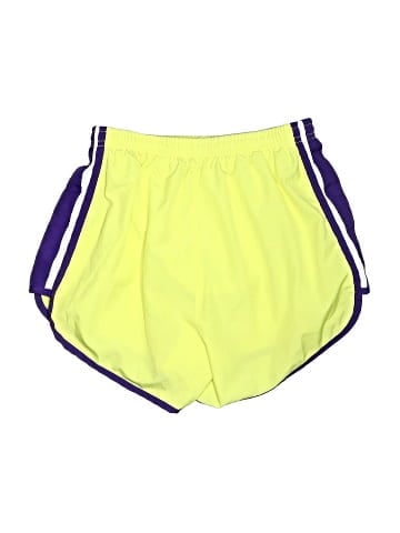 Nike Athletic Shorts (view 2)