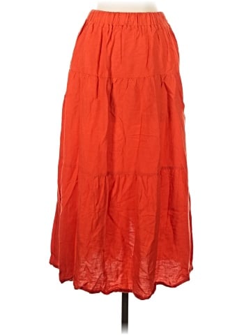 Japna Casual Skirt (view 2)