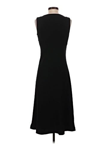 Banana Republic Cocktail Dress (view 2)