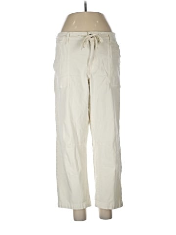 Kut from the Kloth Casual Pants (view 1)