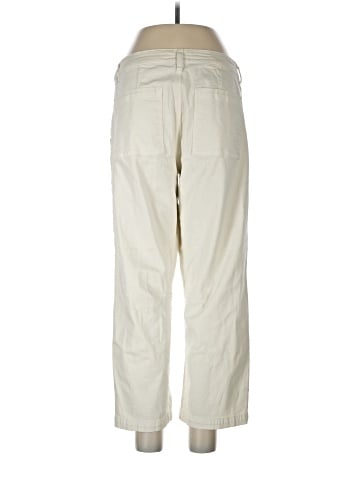 Kut from the Kloth Casual Pants (view 2)