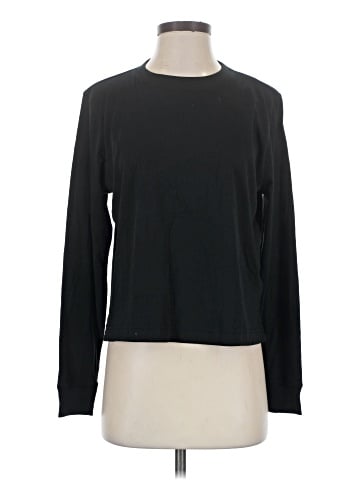 J.Crew Long Sleeve T-Shirt (view 1)