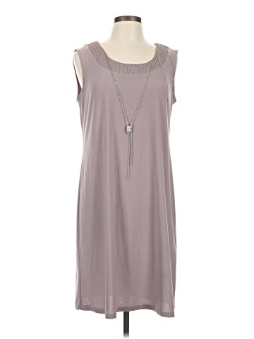 R&M Richards Casual Dress (view 1)