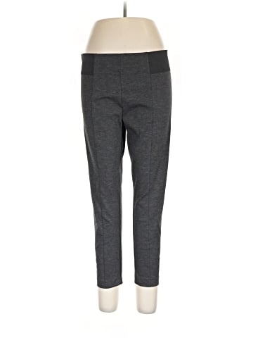 Simply Vera Vera Wang Active Pants (view 1)