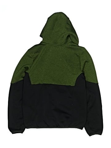 REI Co Op Zip Up Hoodie (view 2)