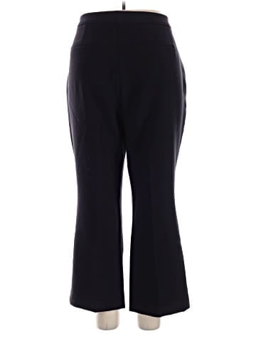 Nine West Dress Pants (view 2)