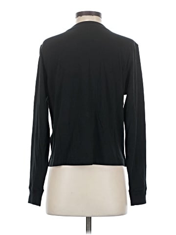 J.Crew Long Sleeve T-Shirt (view 2)