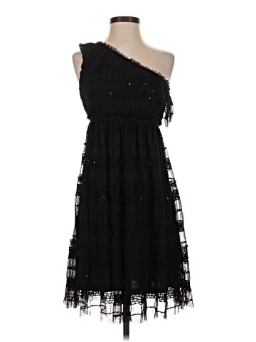 Max Studio Cocktail Dress (view 1)