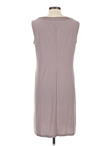 R&M Richards Casual Dress (view 2)