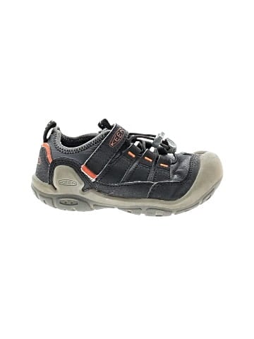 Keen Water Shoes (view 1)