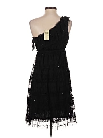 Max Studio Cocktail Dress (view 2)