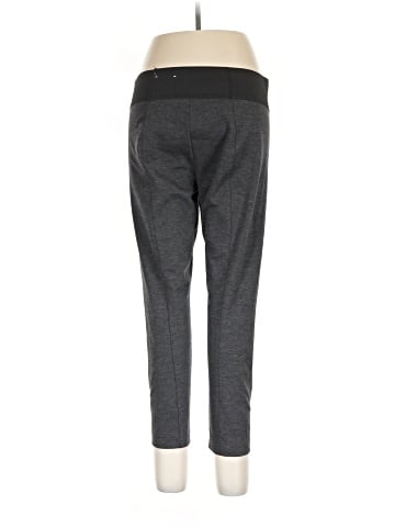 Simply Vera Vera Wang Active Pants (view 2)