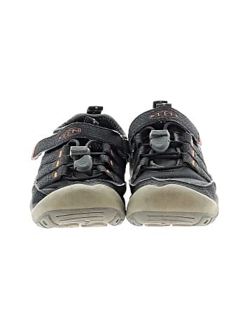 Keen Water Shoes (view 2)