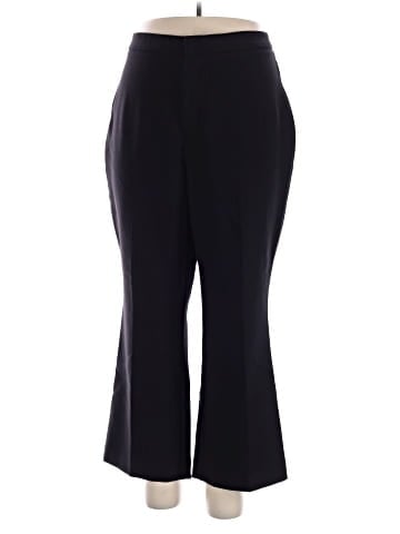 Nine West Dress Pants (view 1)