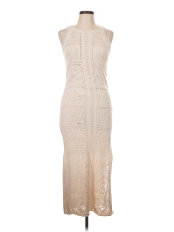 Splendid Cocktail Dress (view 1)
