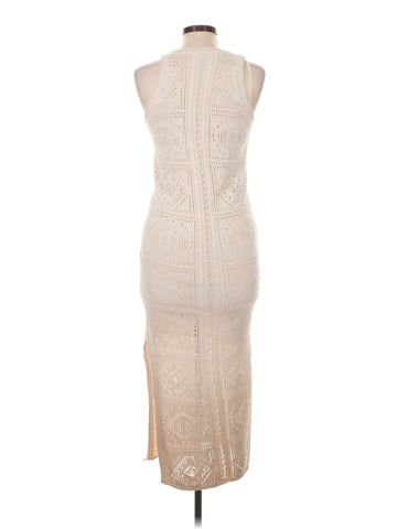Splendid Cocktail Dress (view 2)