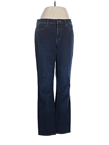 Talbots Jeans (view 1)