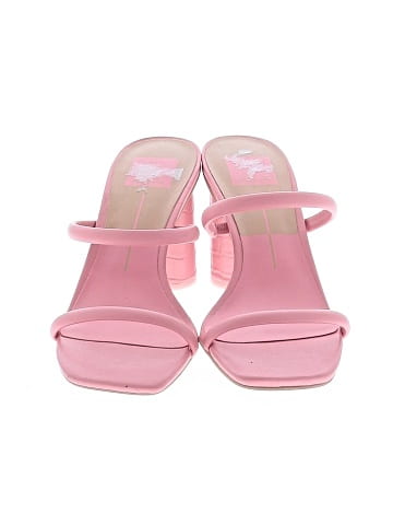 Dolce Vita Sandals (view 2)