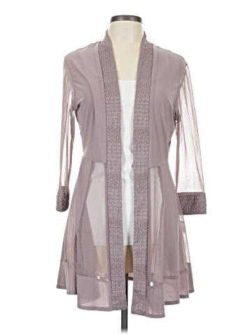 R&M Richards Kimono (view 1)