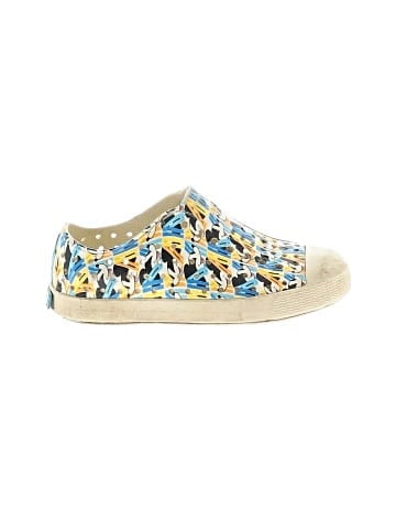Native Water Shoes (view 1)