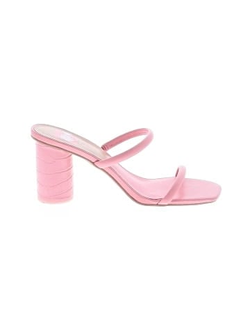 Dolce Vita Sandals (view 1)
