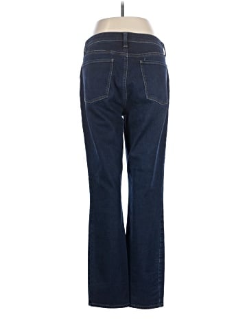 Talbots Jeans (view 2)