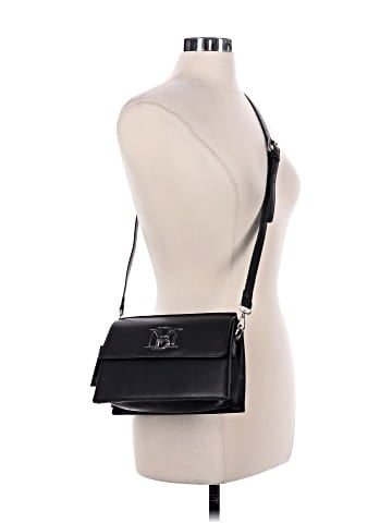 Badgley Mischka Crossbody Bag (view 2)