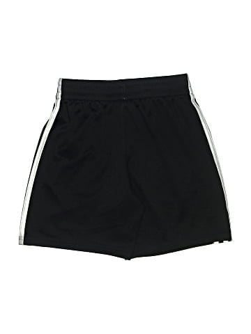 Adidas Athletic Shorts (view 2)