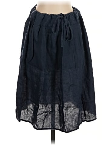 CP Shades Casual Skirt (view 1)