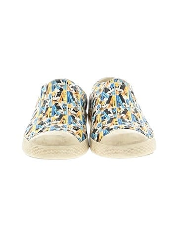 Native Water Shoes (view 2)