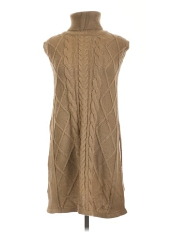 Intermix Casual Dress (view 1)
