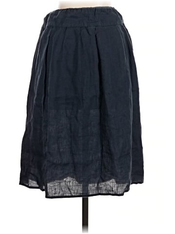 CP Shades Casual Skirt (view 2)