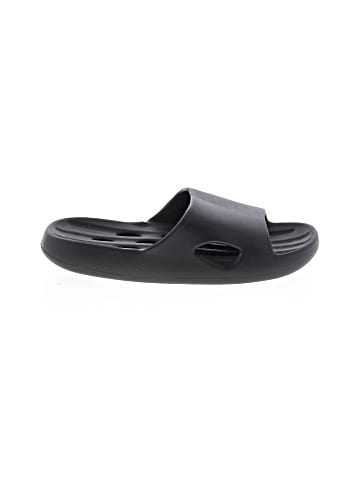 Unbranded Sandals (view 1)