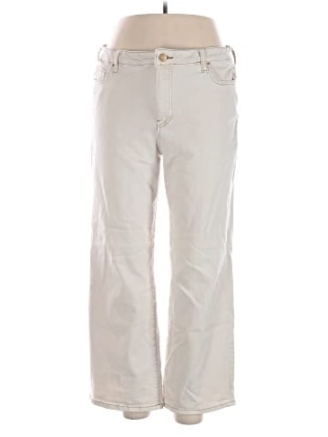 Kut from the Kloth Jeans (view 1)