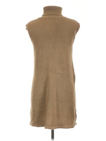 Intermix Casual Dress (view 2)