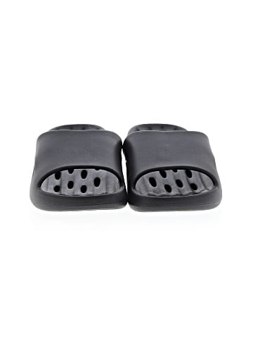 Unbranded Sandals (view 2)