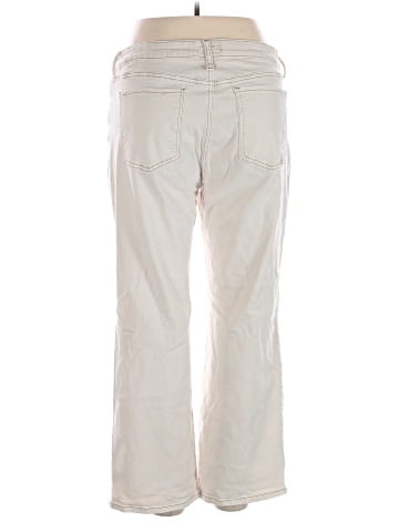 Kut from the Kloth Jeans (view 2)