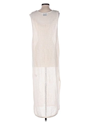 Old Navy Swimsuit Cover Up (view 2)
